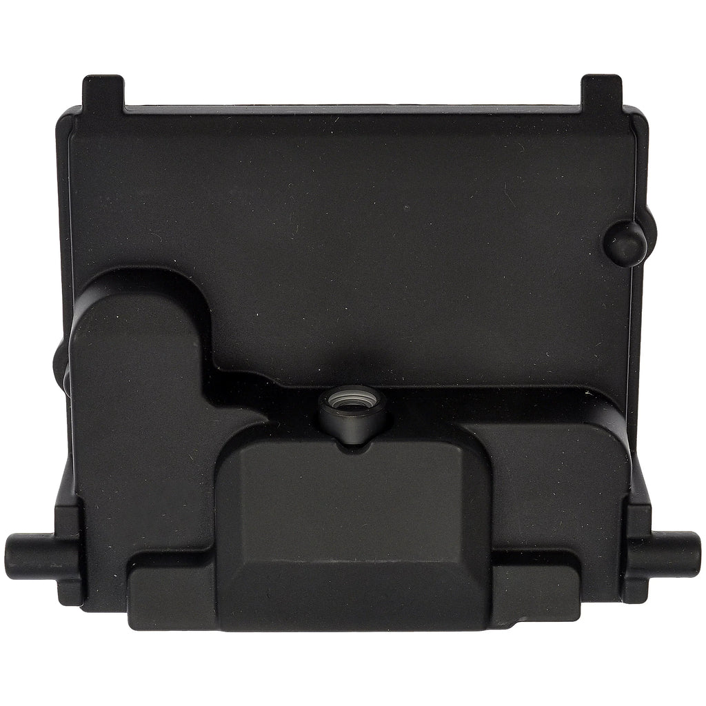 Dorman 601-770 Lane Departure Sizeystem Camera for Sizepecific Ford Models Fits select: 2020-2021 FORD EXPLORER