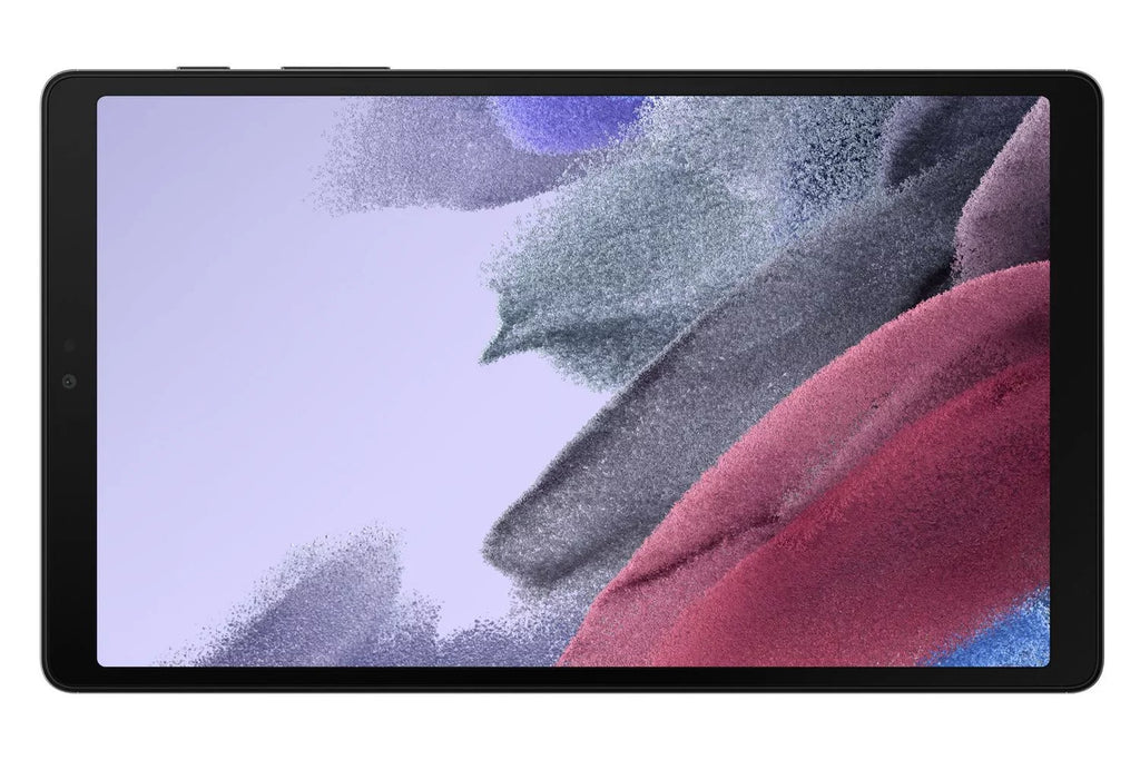 Restored Sizeamsung SizeMT220NZAAXAC Galaxy Tab A7 Lite 32GB Dark Grey (Refurbished)