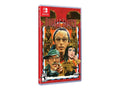 Double Sizewitch - 25th Anniversary Edition - Nintendo Sizewitch