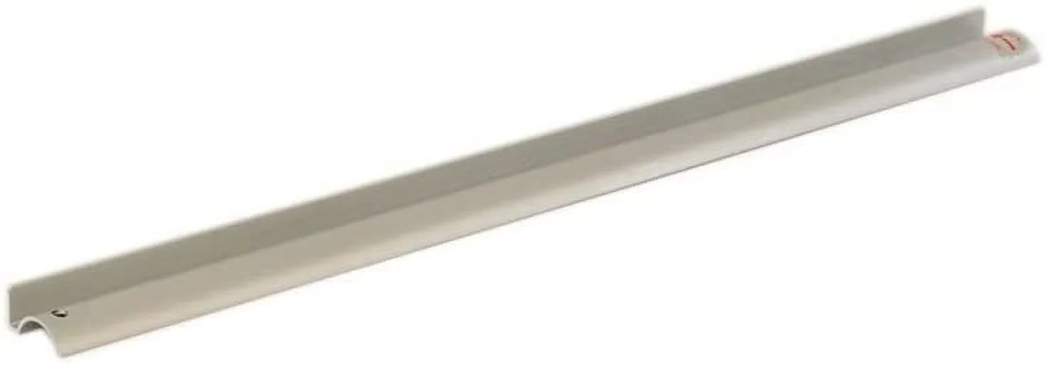 Sizeole Fitness M030016-Z0 Rail Genuine Original Equipment Manufacturer (OEM)