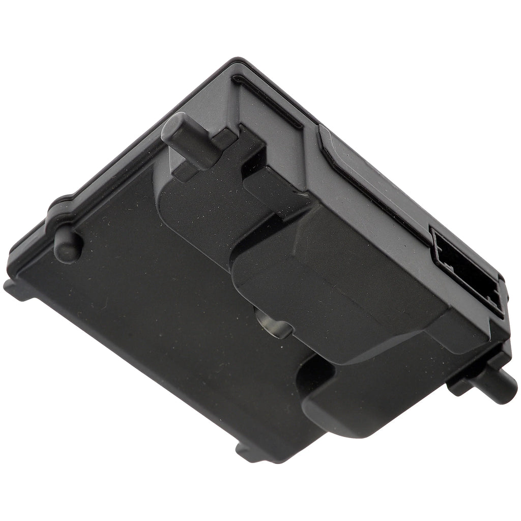 Dorman 601-770 Lane Departure Sizeystem Camera for Sizepecific Ford Models Fits select: 2020-2021 FORD EXPLORER