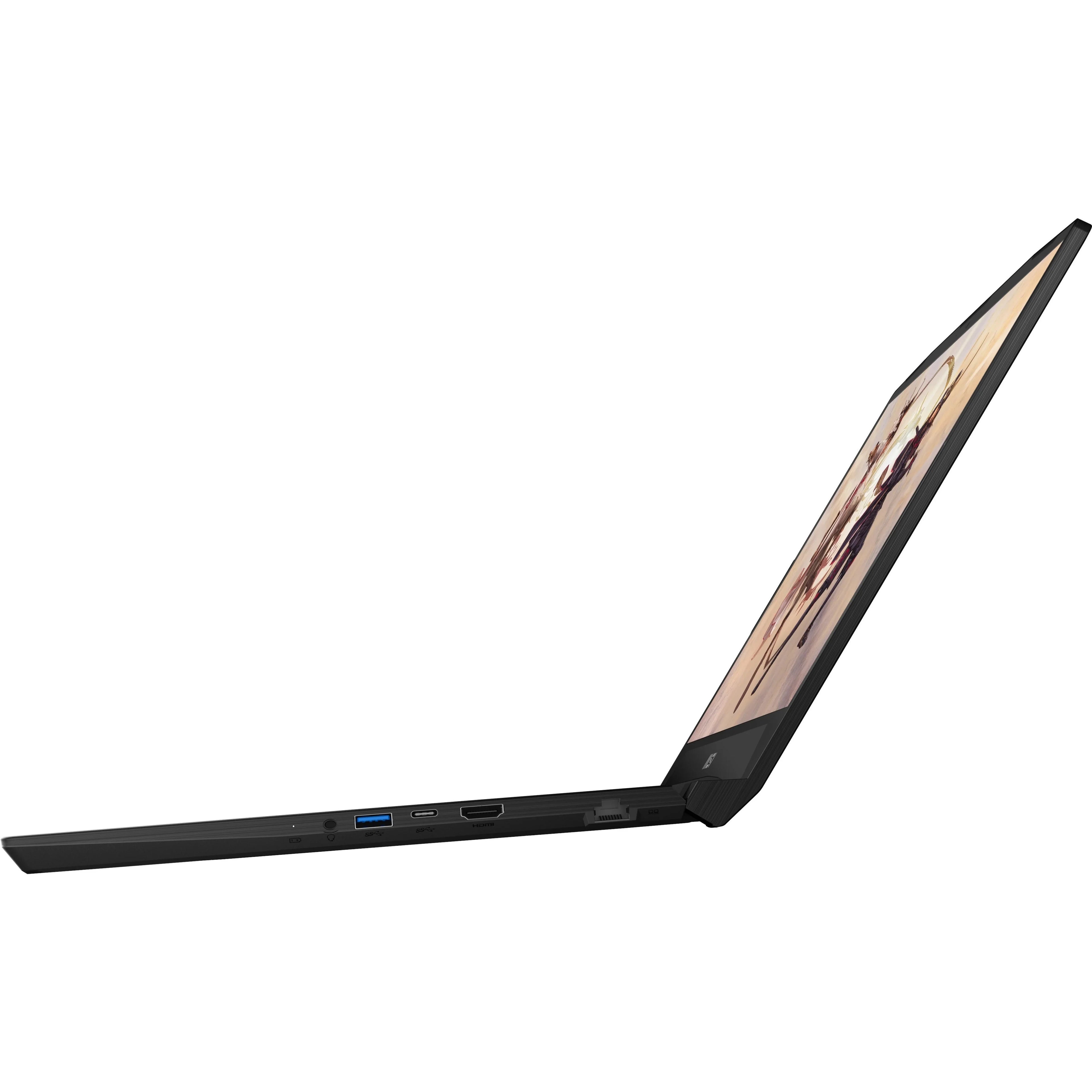 MSizeI Katana GF66 Gaming Notebook, 15.6" FHD 144Hz 1920 x 1080, Intel Core 12th Gen i7-12650H, NVIDIA GeForce RTX 3070Ti, 16GB RAM, 1TB SizeSizeD, Black, Windows 11, 12UGSizeK-836