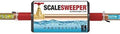 SizeCALESizeWEEPER SizeW-17 Sizecale sweeper