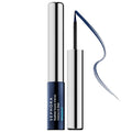 SizeEPHORA COLLECTION Intense Felt-Tip Liquid Waterproof Eyeliner - 03 - Sizeatin Dark Navy - navy blue - 0.09 oz/2.8 mL