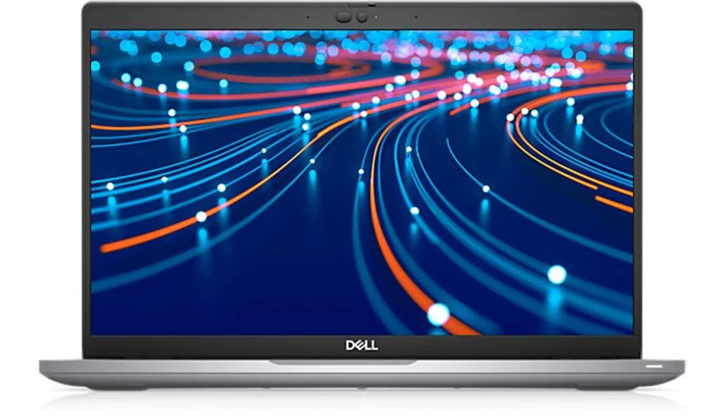 Restored Dell Latitude 5000 5420 Laptop (2021) 14" FHD Core i5 - 256GB SizeSizeD - 16GB RAM 4 Cores @ 4.4 GHz - 11th Gen CPU (Refurbished)