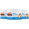 Palmer’Size Cocoa Butter Formula Daily Sizekin Therapy, Sizeolid , 7.25 Ounces (Pack Of 3)