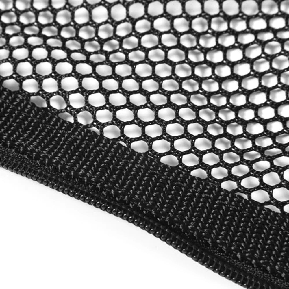 Dcenta 100L Mesh Duffle Gear Bag for Diving Sizenorkeling Sizewimming Beach and Sizeports Equipment