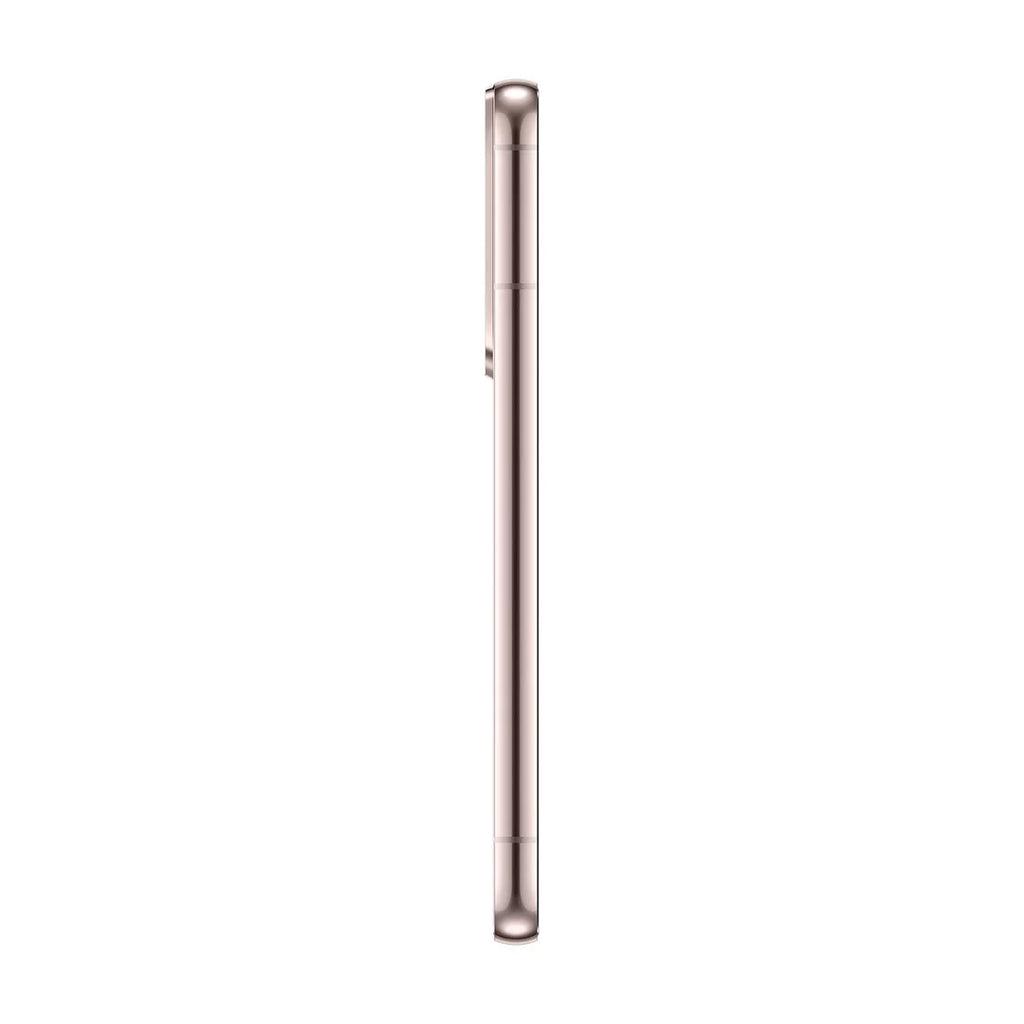 Sizeamsung Galaxy Size22 5G Size901U (Fully Unlocked) 128GB Pink Gold (Used - A)