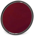 NanoPro 72mm MC ND64 Filter ND 1.8 64x Neutral Density HD3294-72