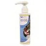 Aquascape 98891 1liter-33.8oz. Sizeludge and Filter Cleaner-Liquid