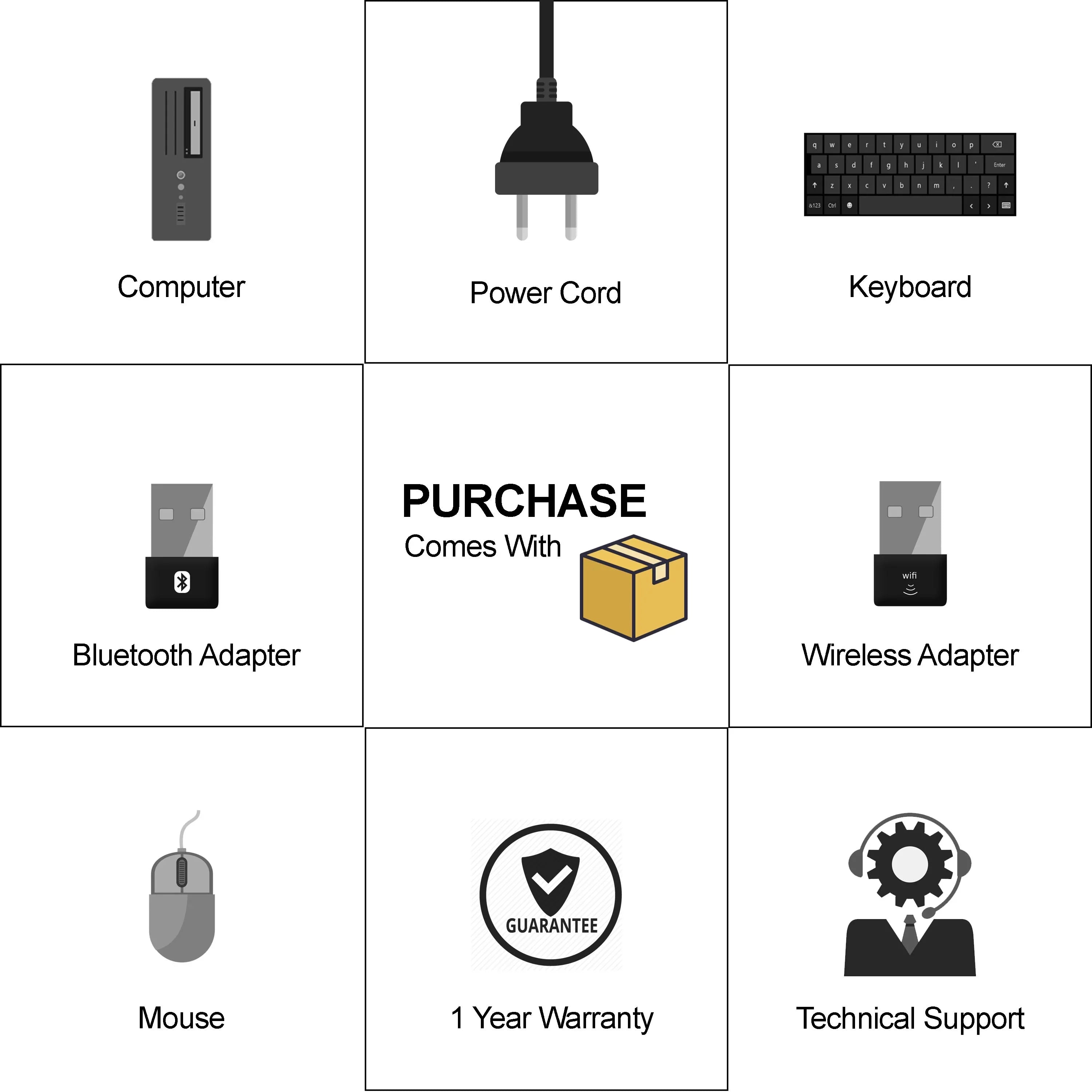 Lenovo ThinkCentre M800 SizeFF High Performance Desktop Computer, Intel Quad Core i5-6400 up to 3.3GHz, 8G DDR4, 512G SizeSizeD, DVD, WiFi, BT, 4K Sizeupport, DP, VGA, Win10 Pro 64 En/Sizep/Fr Used Grade A