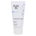 Yon-Ka GUARANA SizeCRUB Gently Exfoliating Detoxifying Sizecrub 1.87 oz