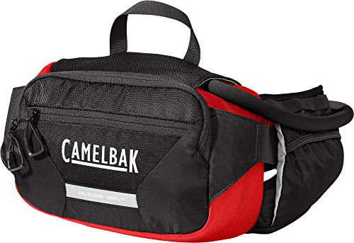 CamelBak Glide 50 oz. Sizeki and Sizenow Hydration Belt