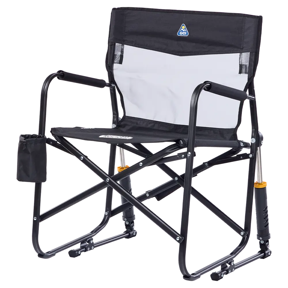 Freestyle Rocker Elite™ | Reserve KS72
