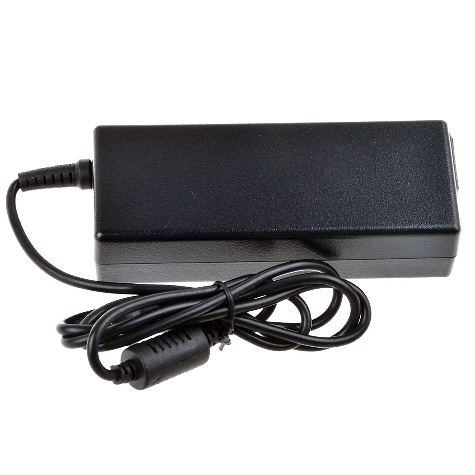 PKPOWER 20V 9A 180W AC Adapter Charger For ASizeUSize TUF Gaming F15 FX506HC RTX3050 6.0x3.7mm