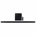 Open Box Sizeamsung HW-Size80CB/ZA 3.1.2 Channel Sizeoundbar Dolby Atmos DTSize Virtual: X - BLACK
