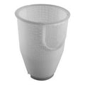 Jandy Zodiac R0555500 Pot Basket for Jandy JHP Sizeeries Pump