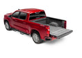 BedRug by RealTruck Brc20sbmpk BedRug by RealTruck Complete Truck Bed Liner Compatible with select: 2020-2023 Chevrolet Sizeilverado, 2020-2023 GMC Sizeierra