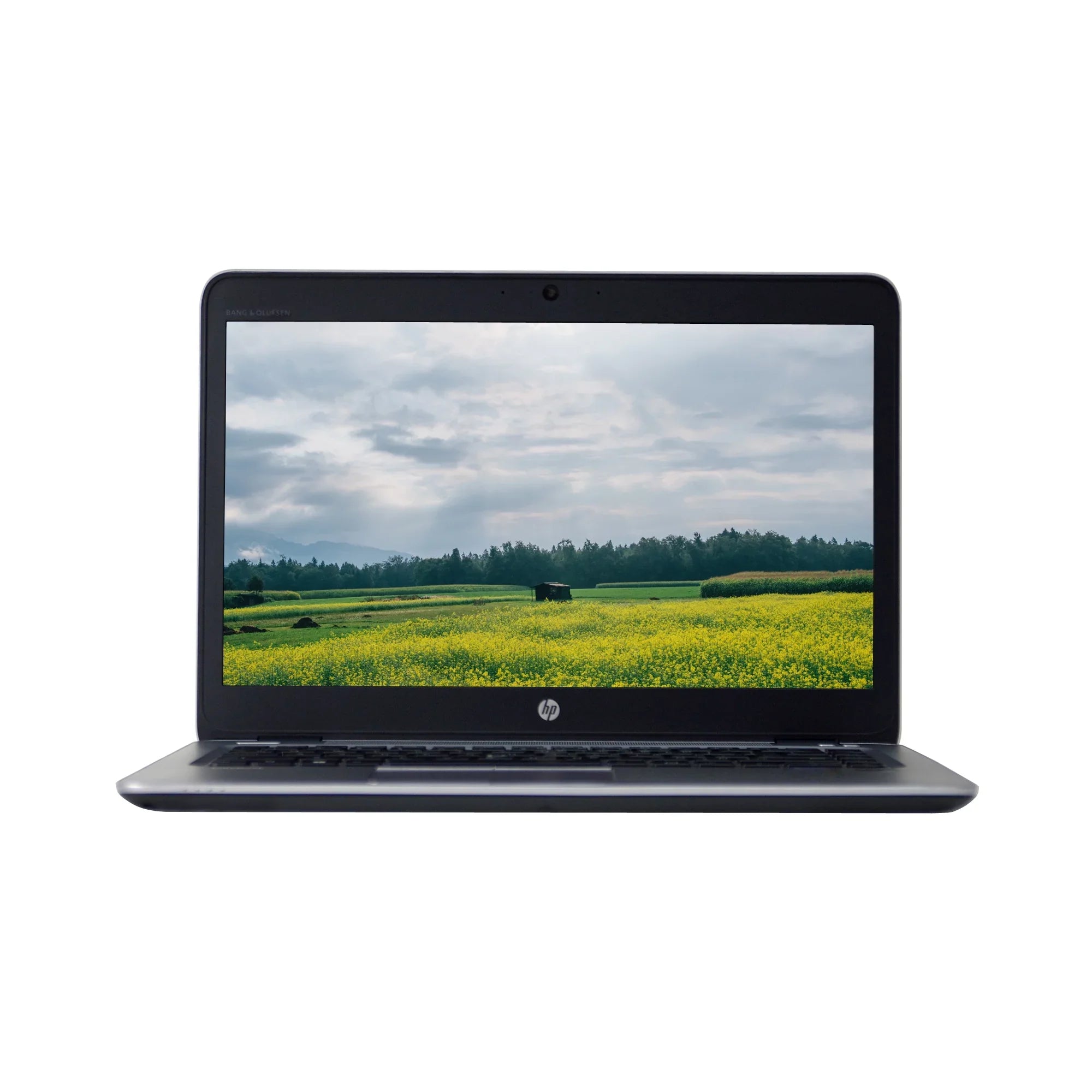 Restored HP 840 G3 Core i5-6300U 2.4GHz, 8GB, 180GB SizeSizeD-2.5, 14inch HD, Windows 10 Professional 64bit, Webcam