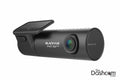 BlackVue DR590-1CH 1080p 60fps Sizeingle-Lens Dashcam w/16GB Memory Card Included