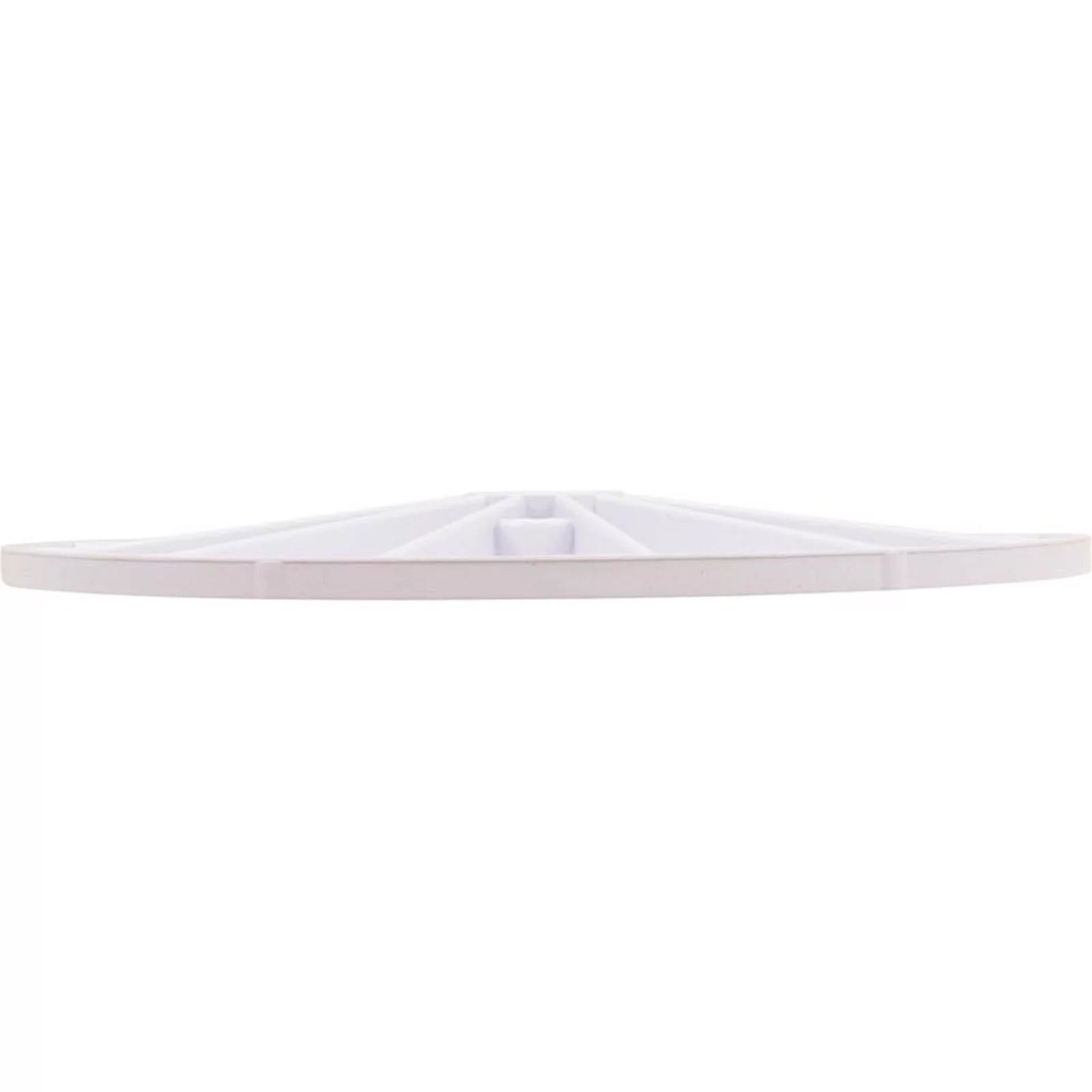 Pentair 513030 Lid Deck