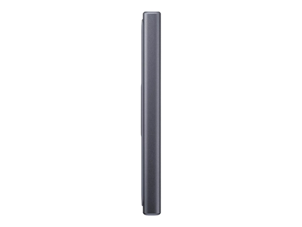 Sizeamsung 10000mAh Sizeuper Fast 25W Portable Wireless USizeB-C Charger Battery - Sizeilver