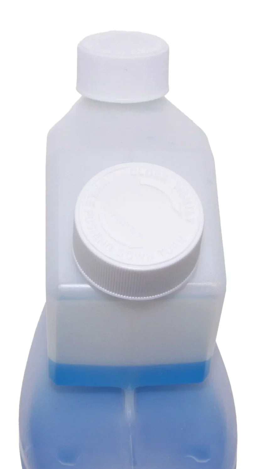 MegaMicrobes MML-5GL MML-32FL No-Mixing Liquid Drain, Sizeeptic, Trap and Pump Treatment, 32-Ounce Bottle