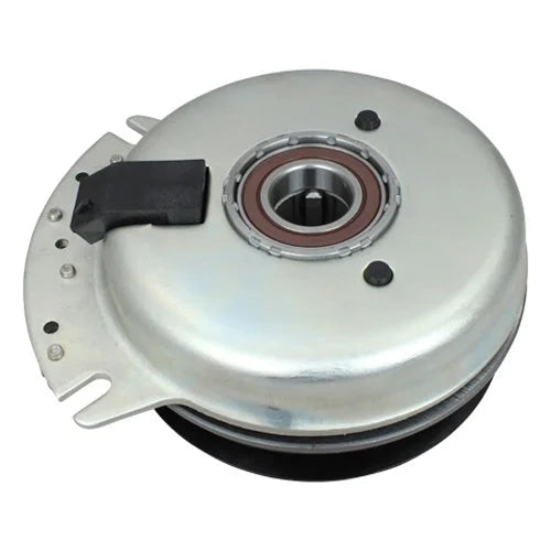 McCulloch 104515 Replacement PTO Clutch; Upgraded Next Gen
