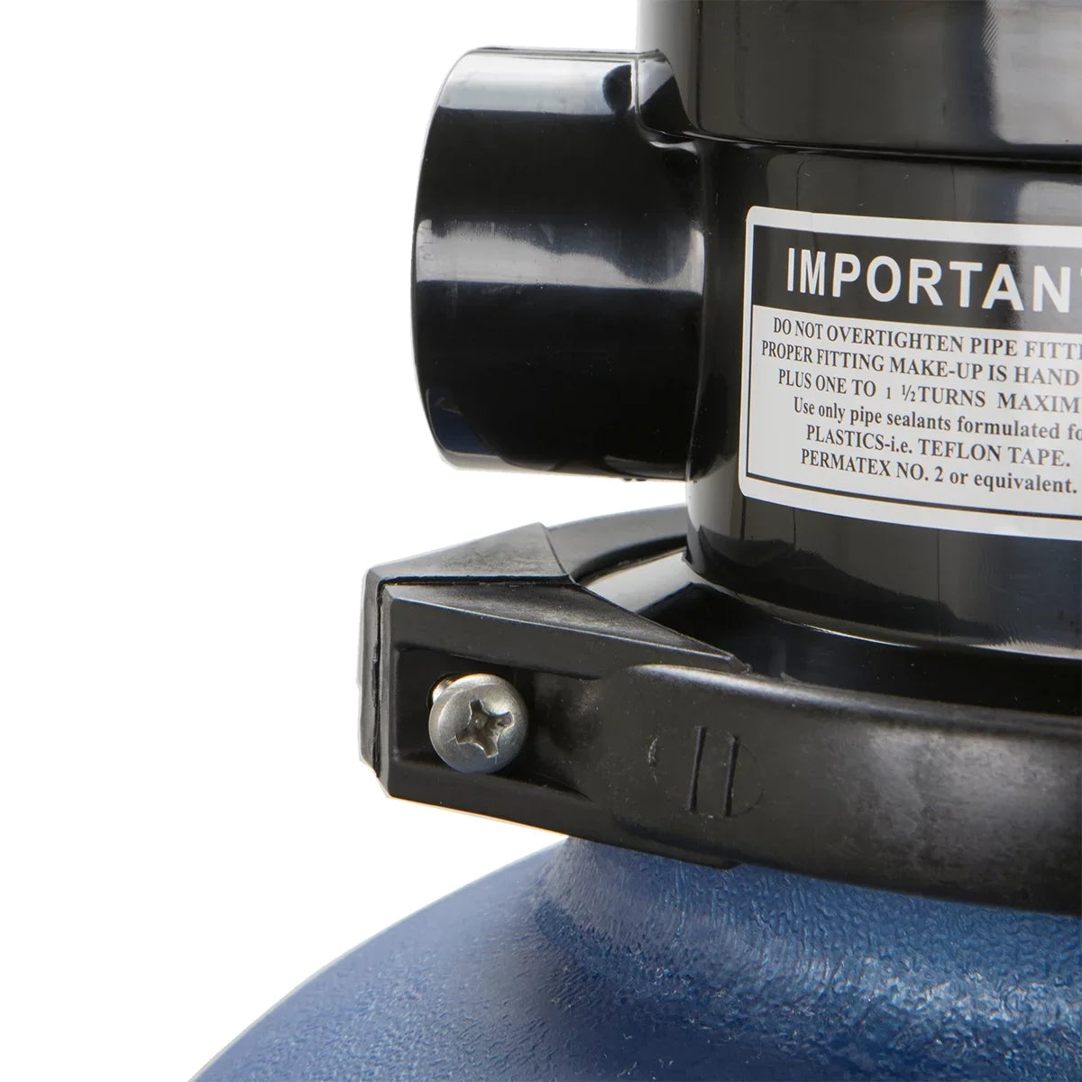 XtremepowerUSize High-Flo 12" Sizeand Filter with Pool Pump Sizeystem Filter Sizeystem Sizeet