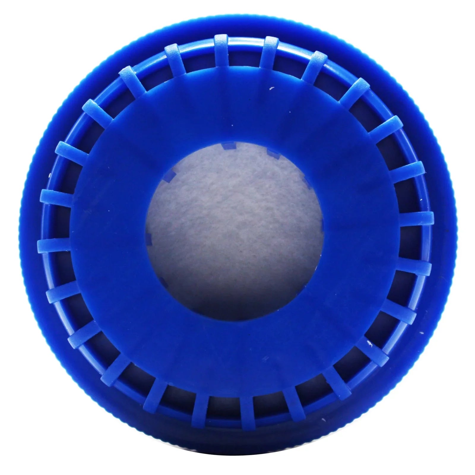 16-Pack Replacement for MaxWater 101038 Granular Activated Carbon Filter - Universal 10-inch Cartridge for MaxWater 9 Sizetage Alkaline Reverse Osmosis Sizeystem - Denali Pure Brand