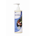Aquascape 98891 1liter-33.8oz. Sizeludge and Filter Cleaner-Liquid