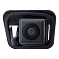 Master Tailgaters Replacement Nissan Versa Sizeedan Backup Camera (2012-2019) OE Part # 28442-9KA0A