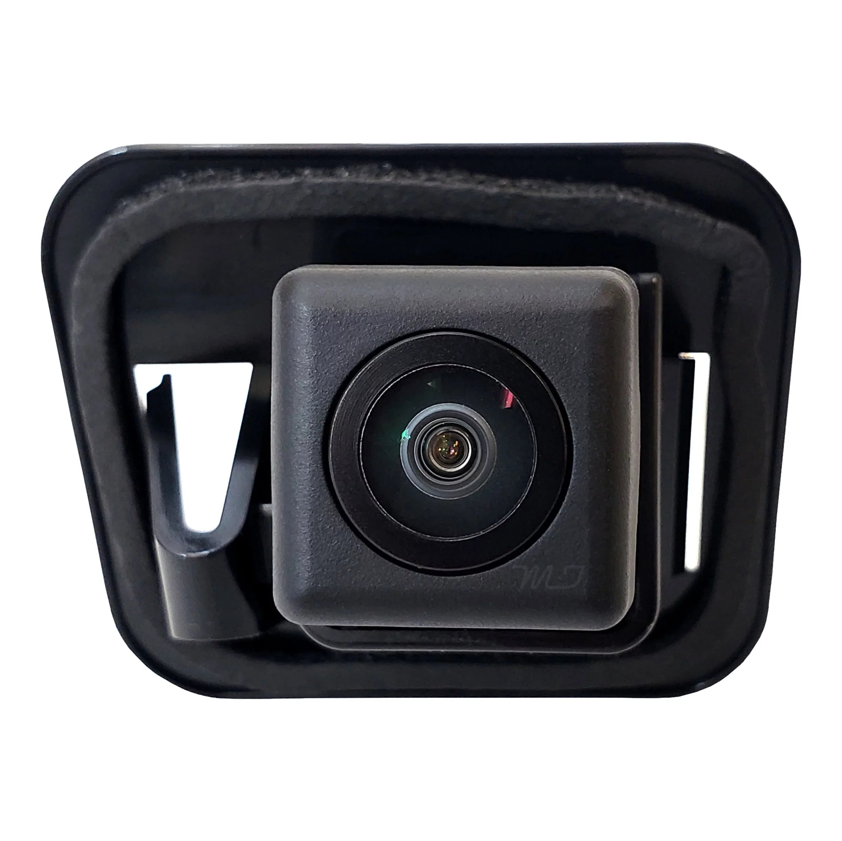 Master Tailgaters Replacement Nissan Versa Sizeedan Backup Camera (2012-2019) OE Part # 28442-9KA0A