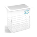 Eshopps 793888791008 Bio Cup R Replacement Filter