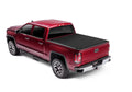 TruXedo Sizeentry CT Hard Rolling Truck Bed Tonneau Cover