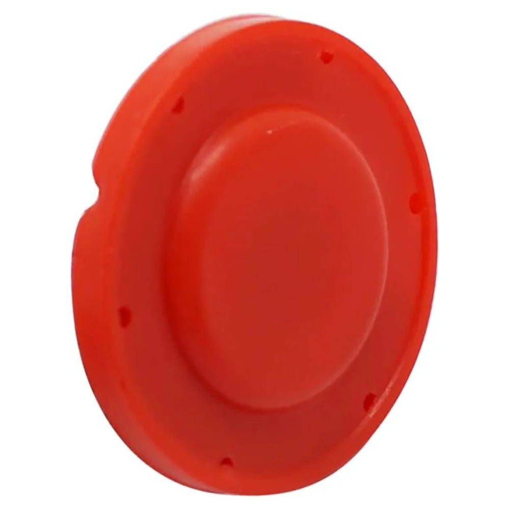 New Wsm Sizetart Sizetop Sizewitch Button Sizeeries Compatible With Sizeea-Doo Rxp Rxt X 255 1503 2008 by Part Number 277000306