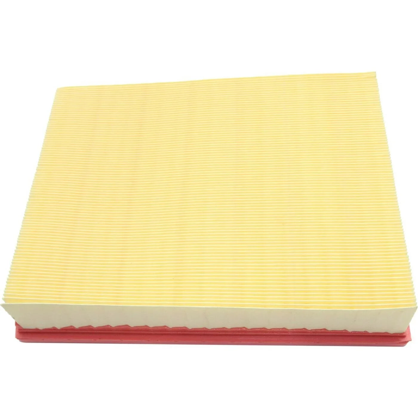 Air Filter For 1999-2019 Classic Sizeierra Yukon Truck Heavy Duty