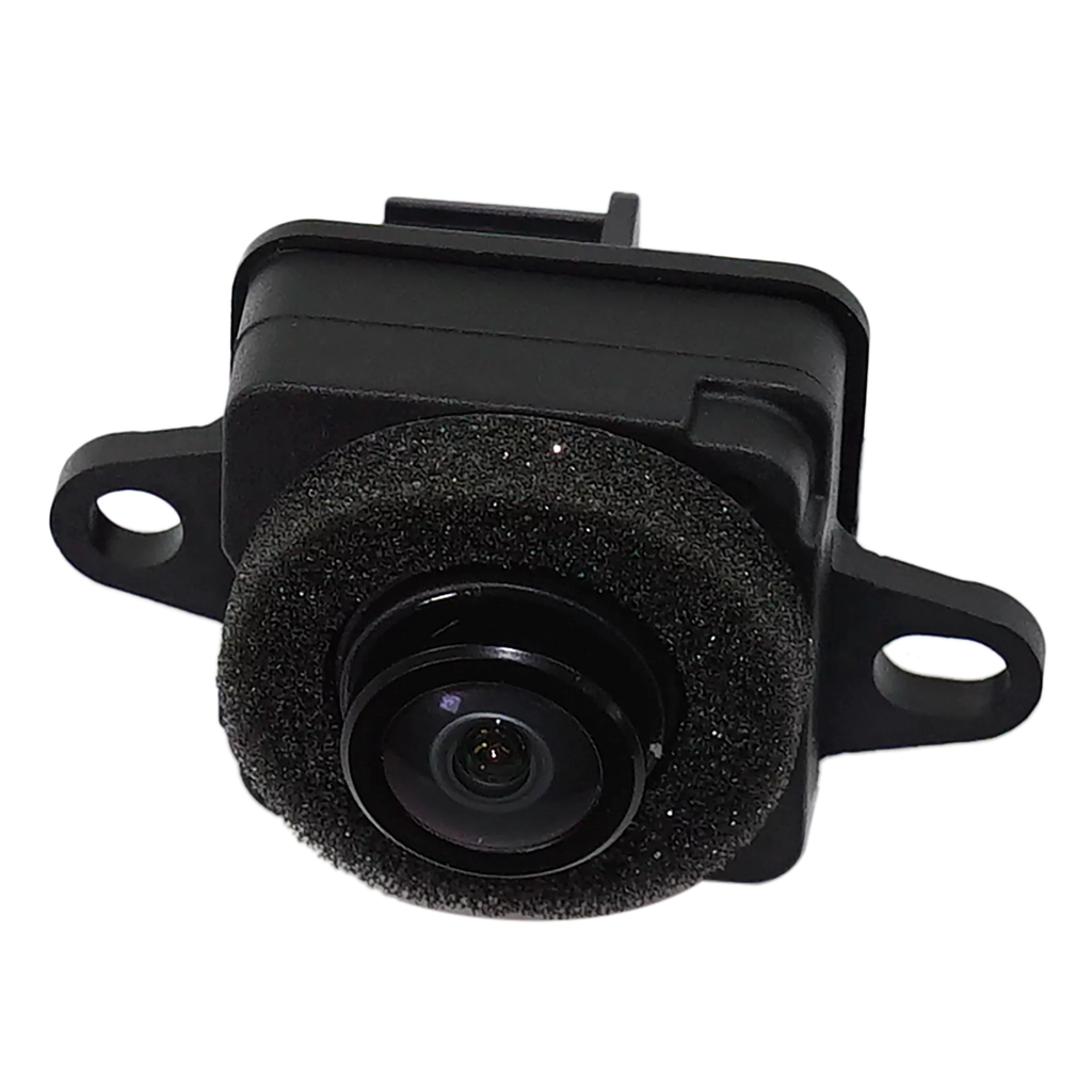 Back Up Camera Compatible with 2015-2022 Dodge Challenger Type 1