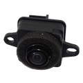 Back Up Camera Compatible with 2015-2022 Dodge Challenger Type 1