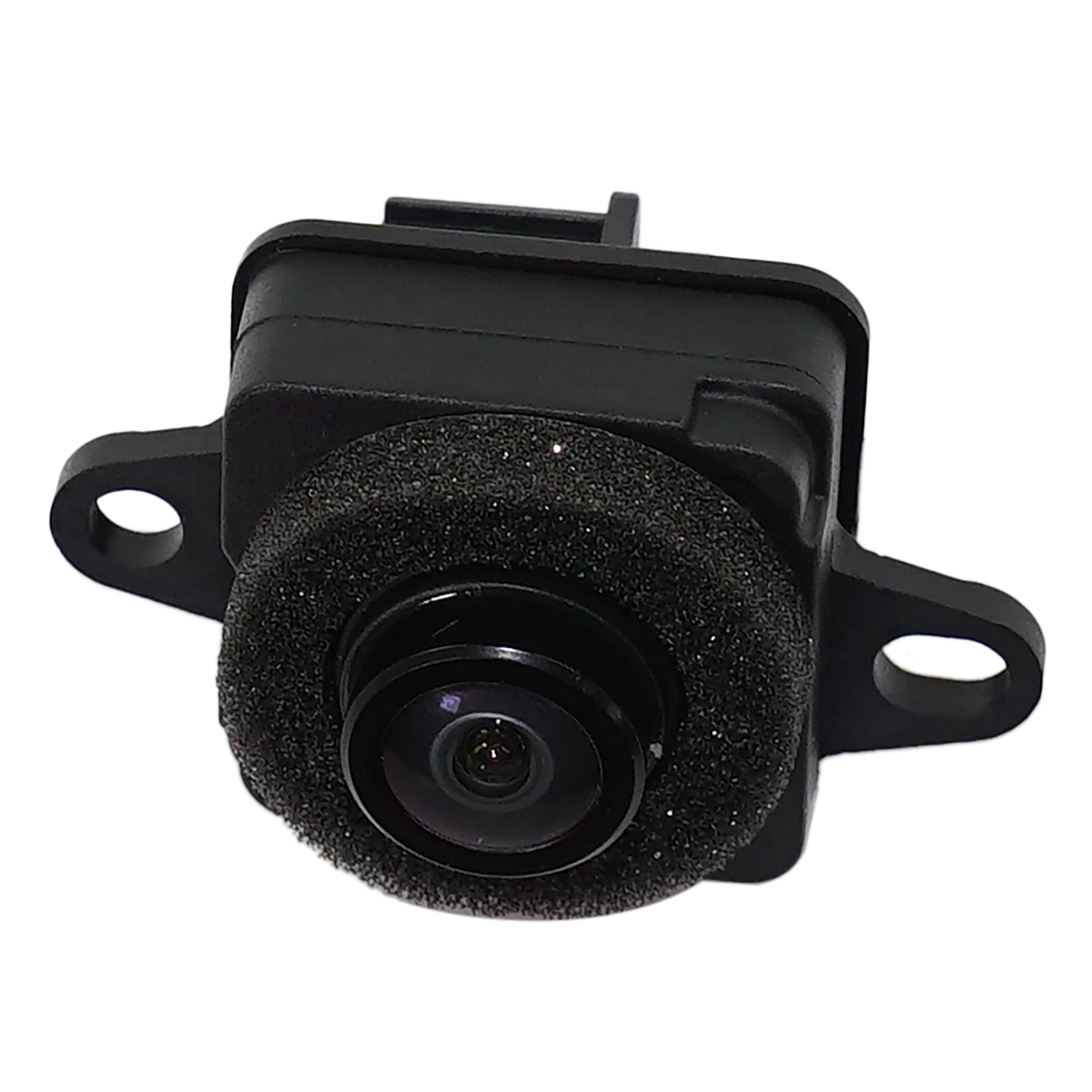 Back Up Camera Compatible with 2015-2022 Dodge Challenger Type 1