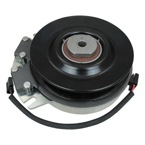 McCulloch 104515 Replacement PTO Clutch; Upgraded Next Gen