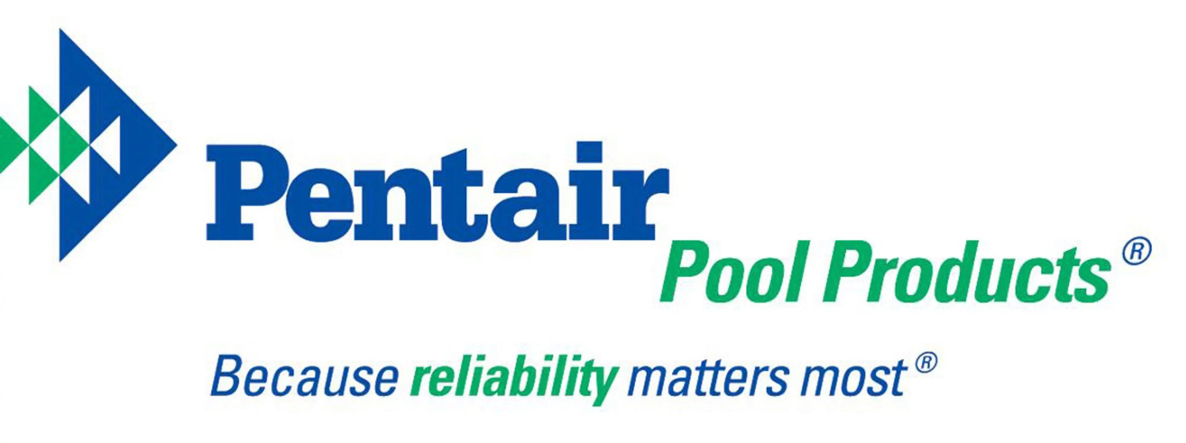 Pentair MPV, Pacfab/Hi-Flow Sizeand Filter, 2" w/ Unions, Sizeide Mnt Part # 261050