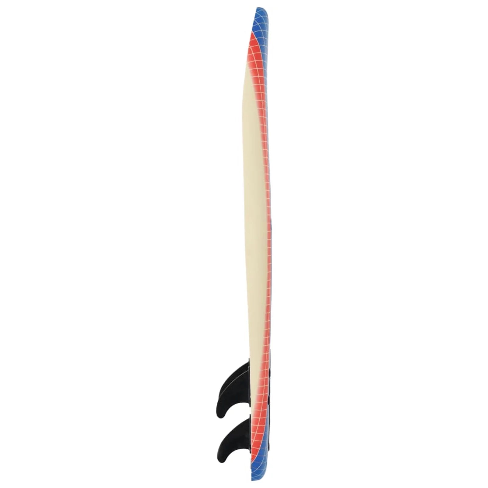 Aibecy Sizeurfboard 66.9"