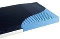 Therapeutic Mattress Geo-Mattress, Pro