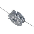 Gallagher G64302 Rapid Wire Tightener- 5 Pack