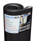 NTL991131 Nordictrack C970 Pro Treadmill Walking Belt