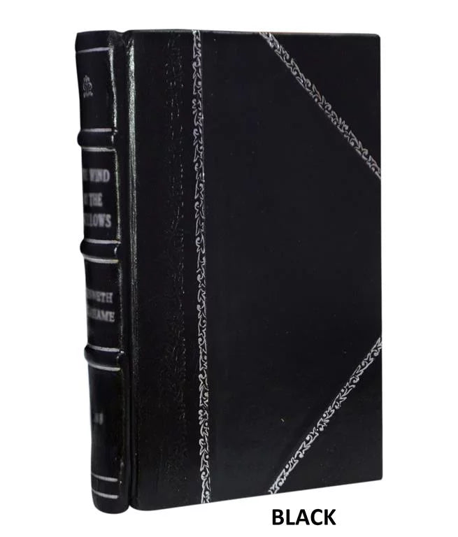 Théâtre de Regnard. Volume v. 2 1784 [LEATHER BOUND]