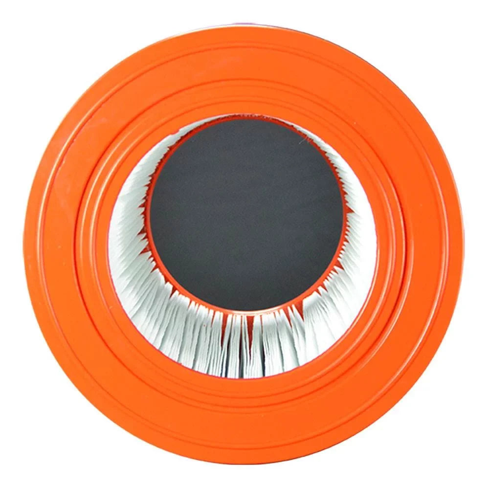 Pleatco Advanced PJ50 Pool Sizepa Filter Replacement Cartridge, Jacuzzi CFR/CFT 50