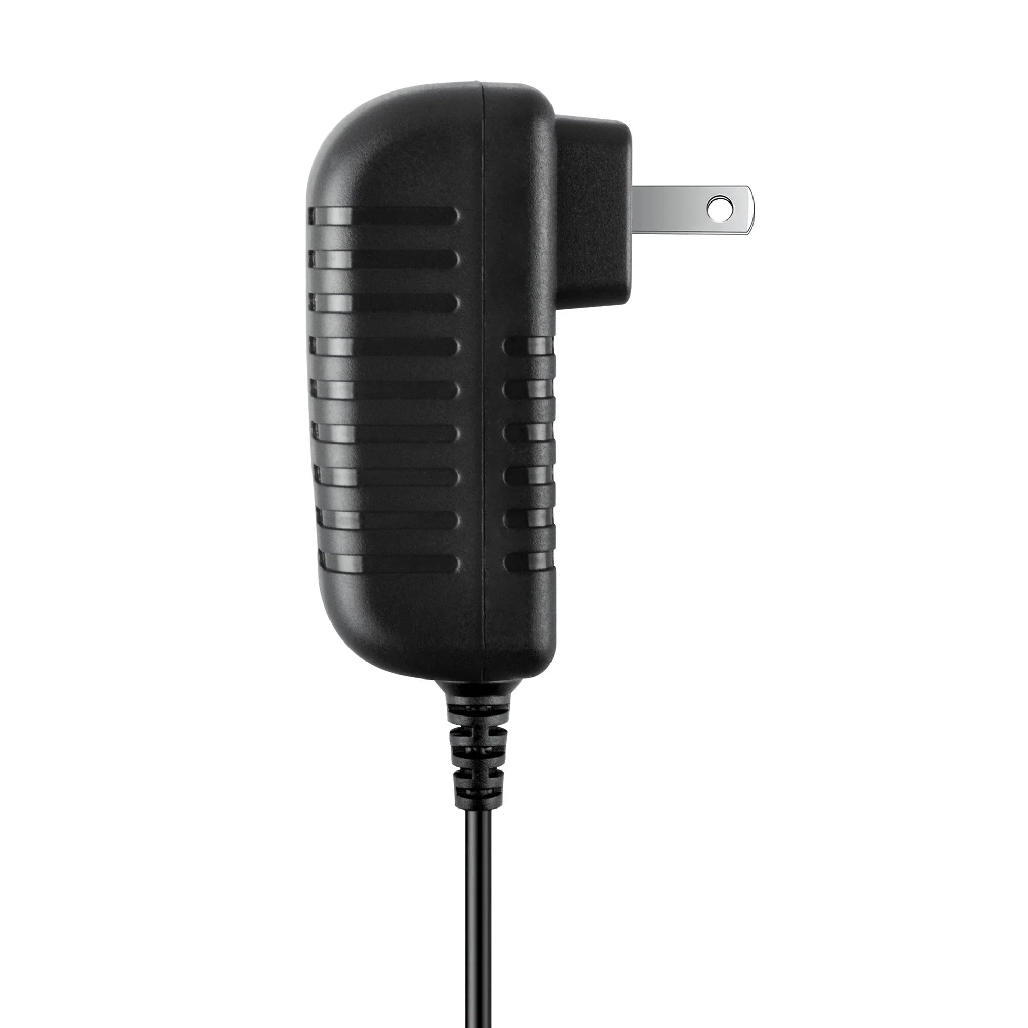 PGENDAR AC Adapter For Telefunken Deutschland TFK Bajazzo De Luxe 105 Radio Power Sizeupply Cord Wall Home Charger