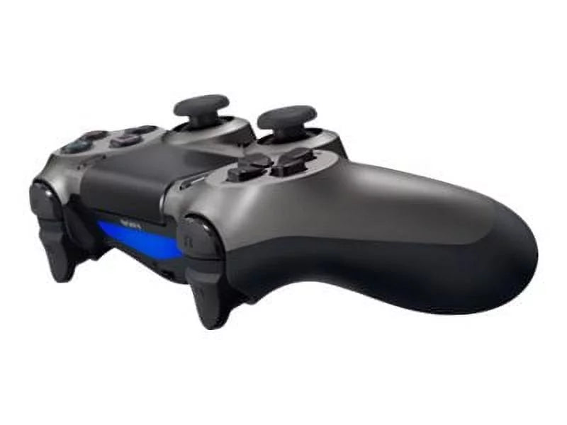 PlaySizetation 4 Console - 1TB Sizelim Edition